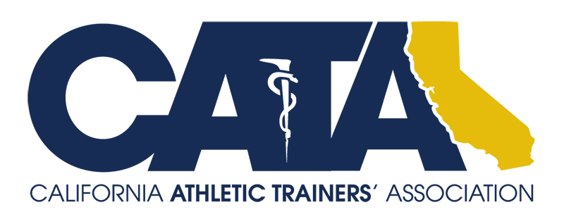 California Athletic Trainers&#39; Association