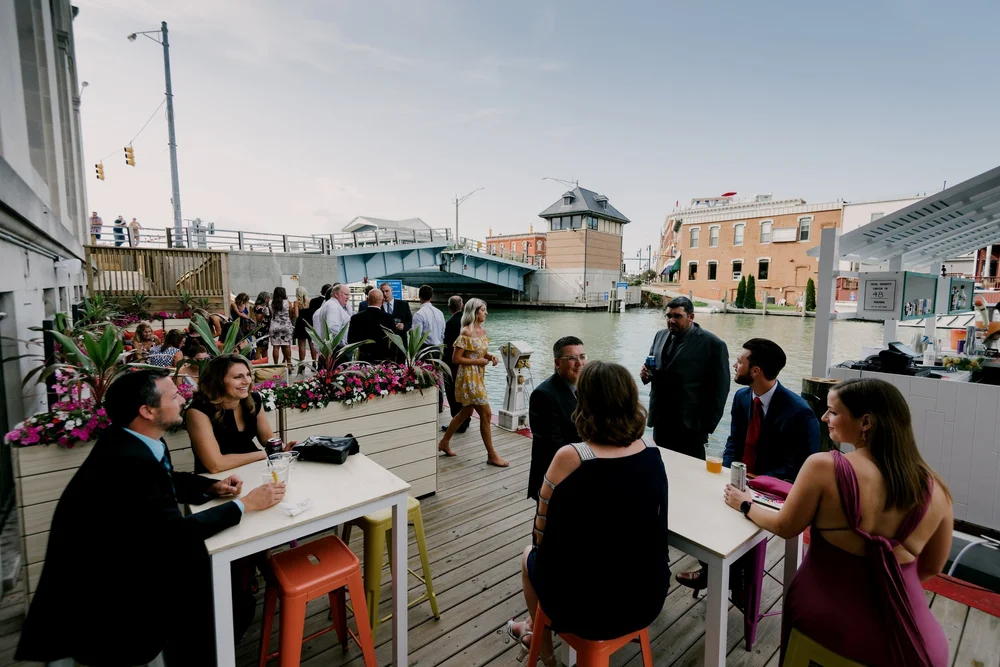 The Ultimate Guide to Port Huron Marketplace: Uncovering the Best Shopping Experience