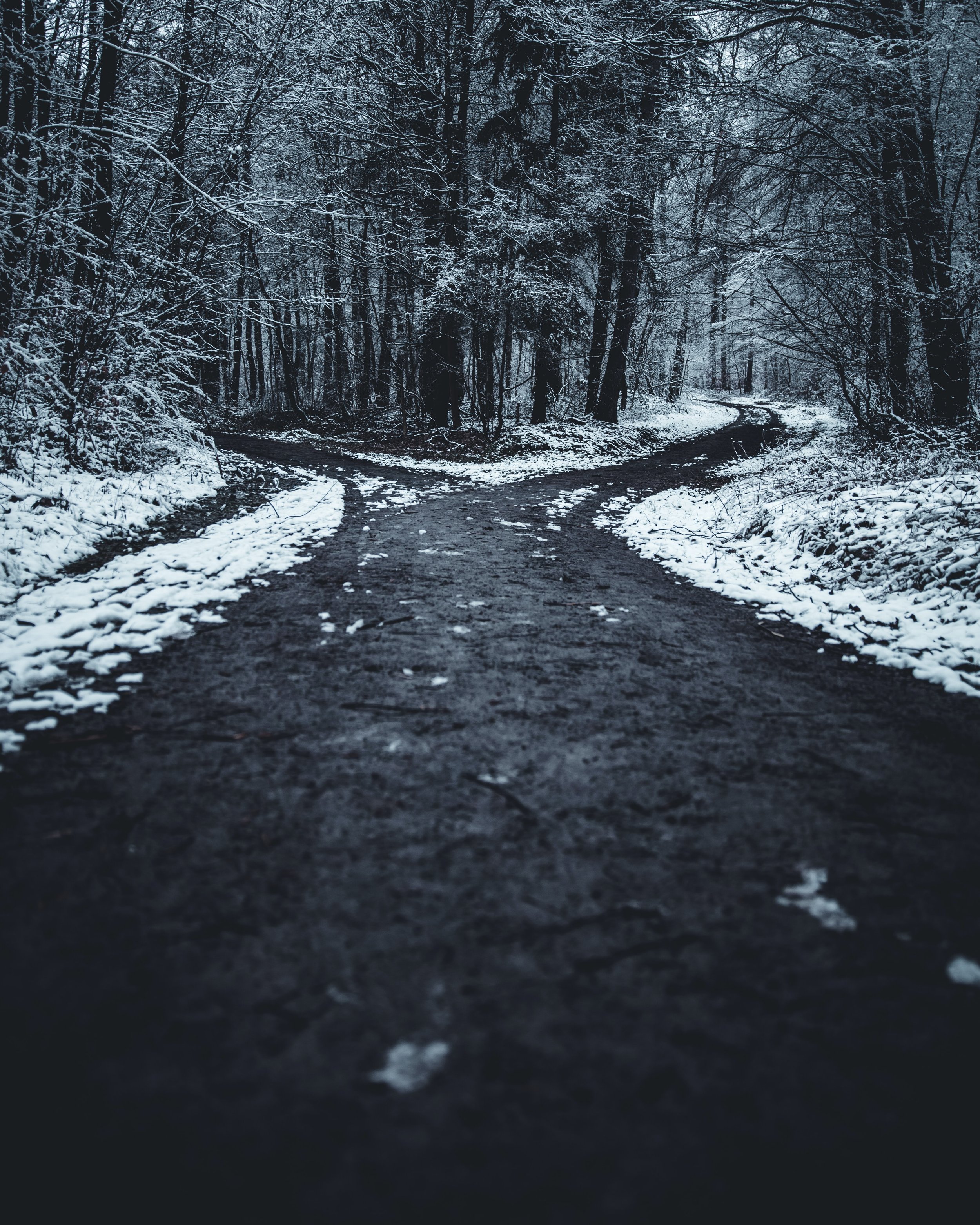 Lessons from surgeons and athletes on making better decisions under pressure