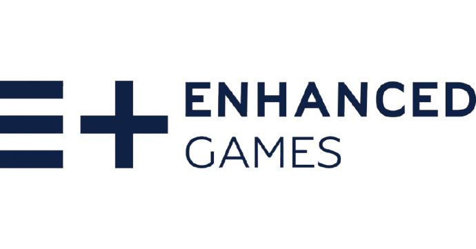 Enhanced_Games_Logo.png