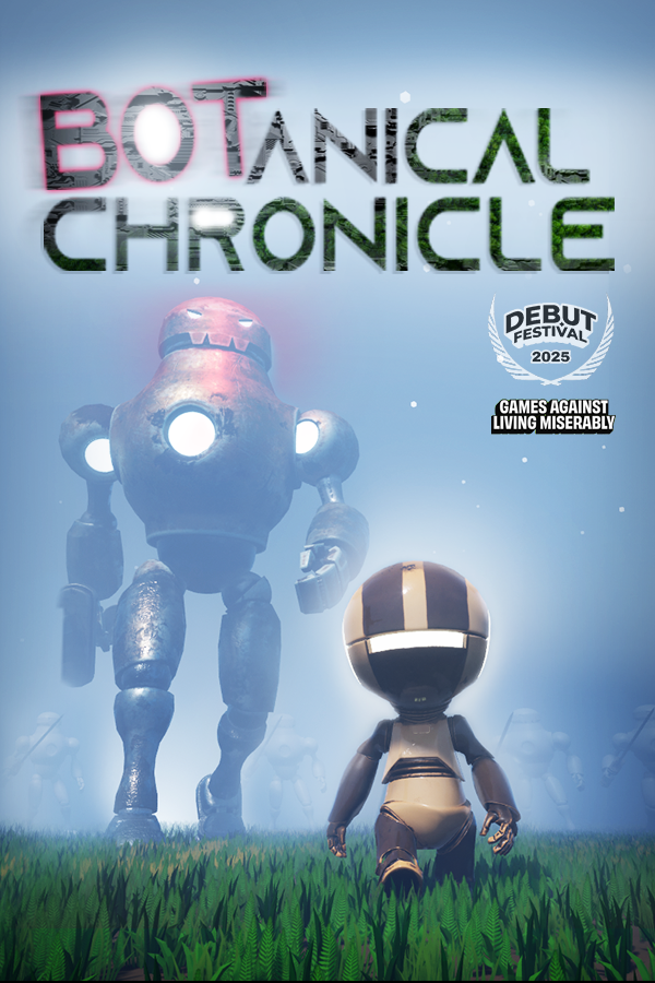 Botanical Chronicle