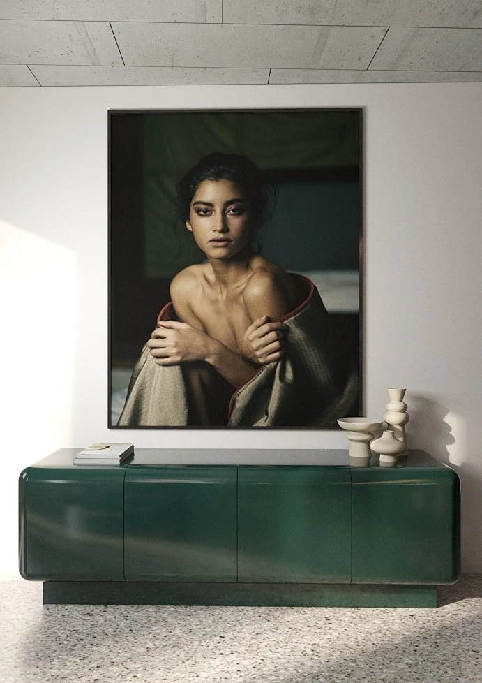 WhatsApp Image 2026-02-13 at 20.42.16.jpeg