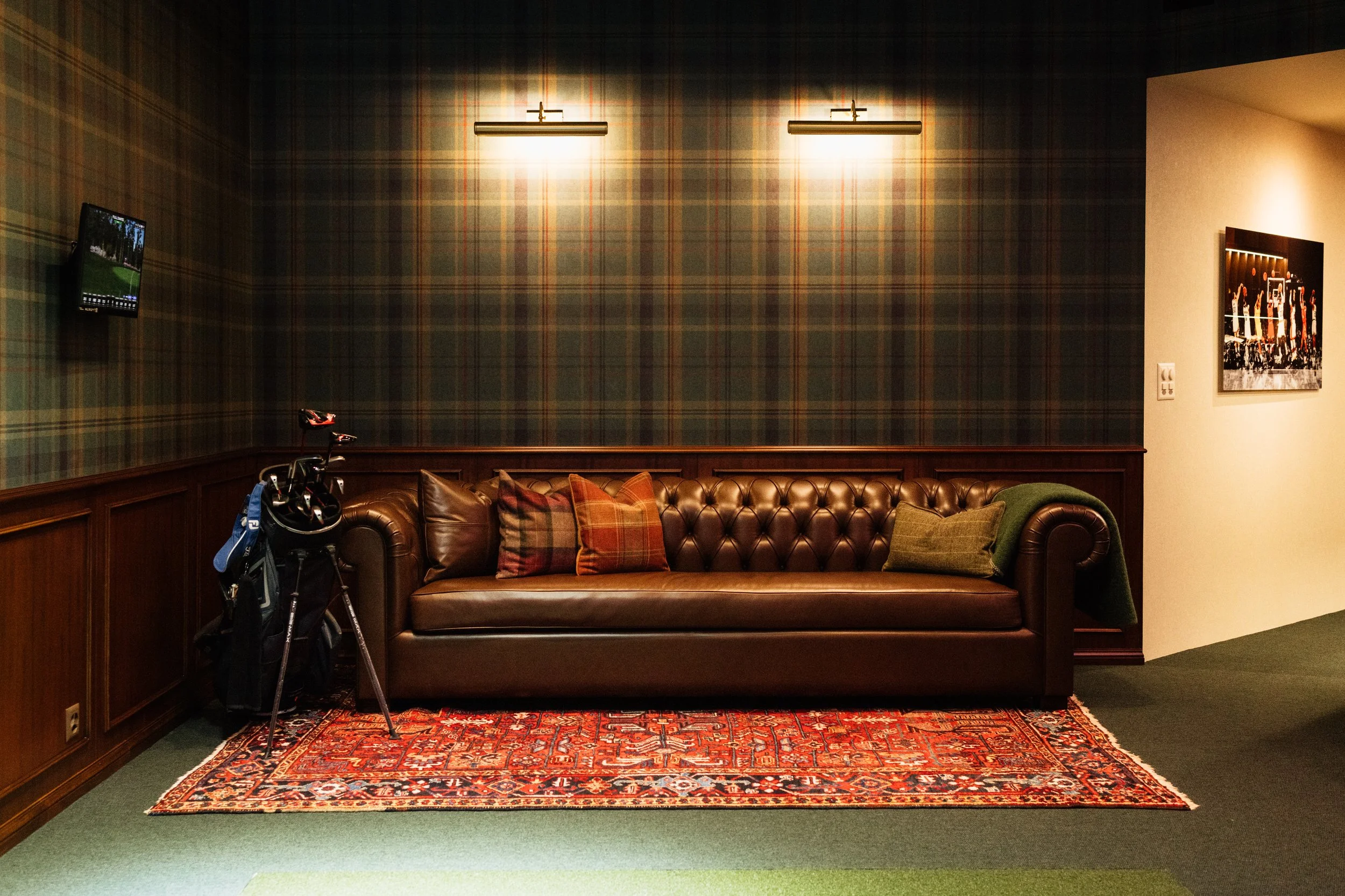 28112025 The Studio F&D-29.jpg