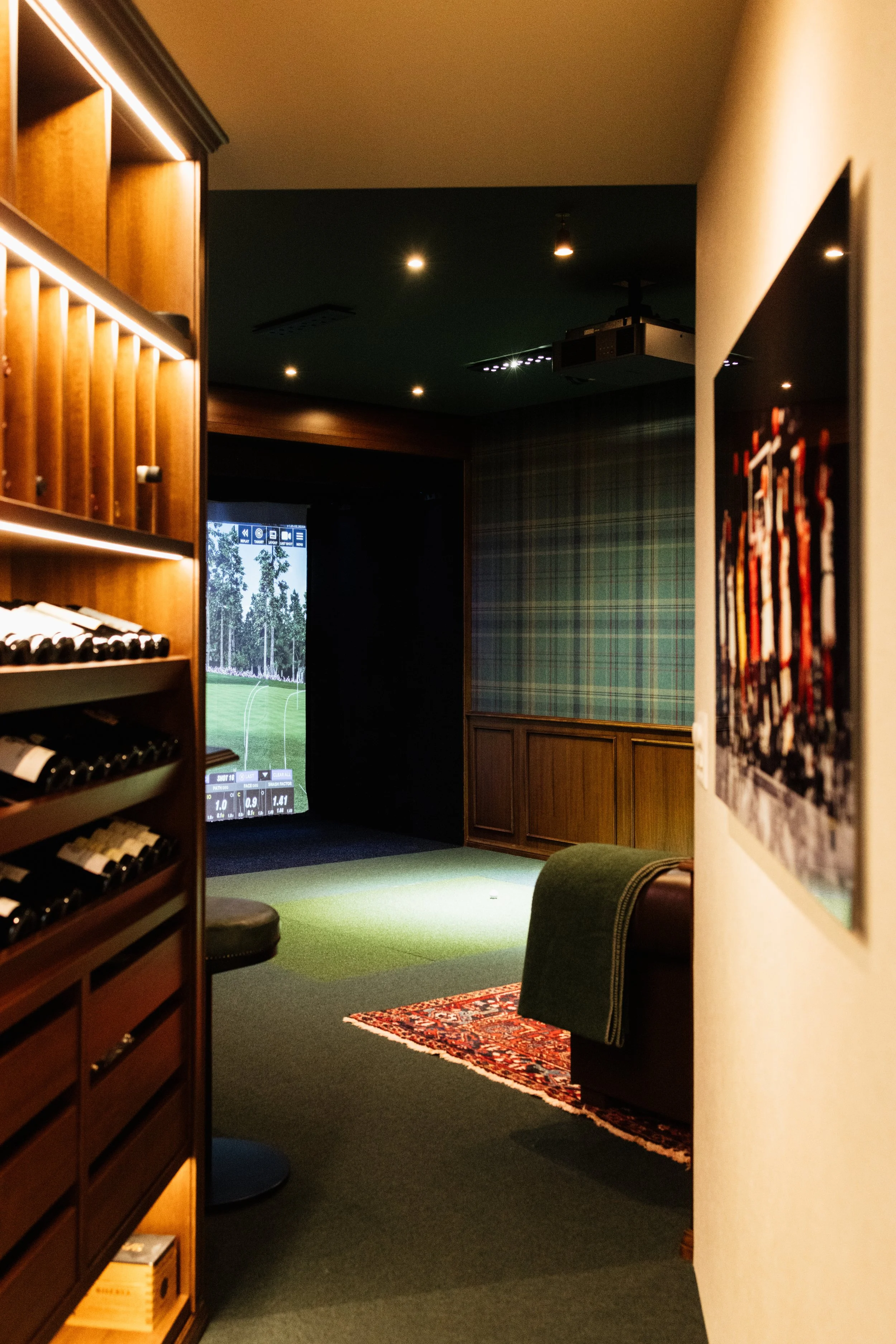 28112025 The Studio F&D-38.jpg