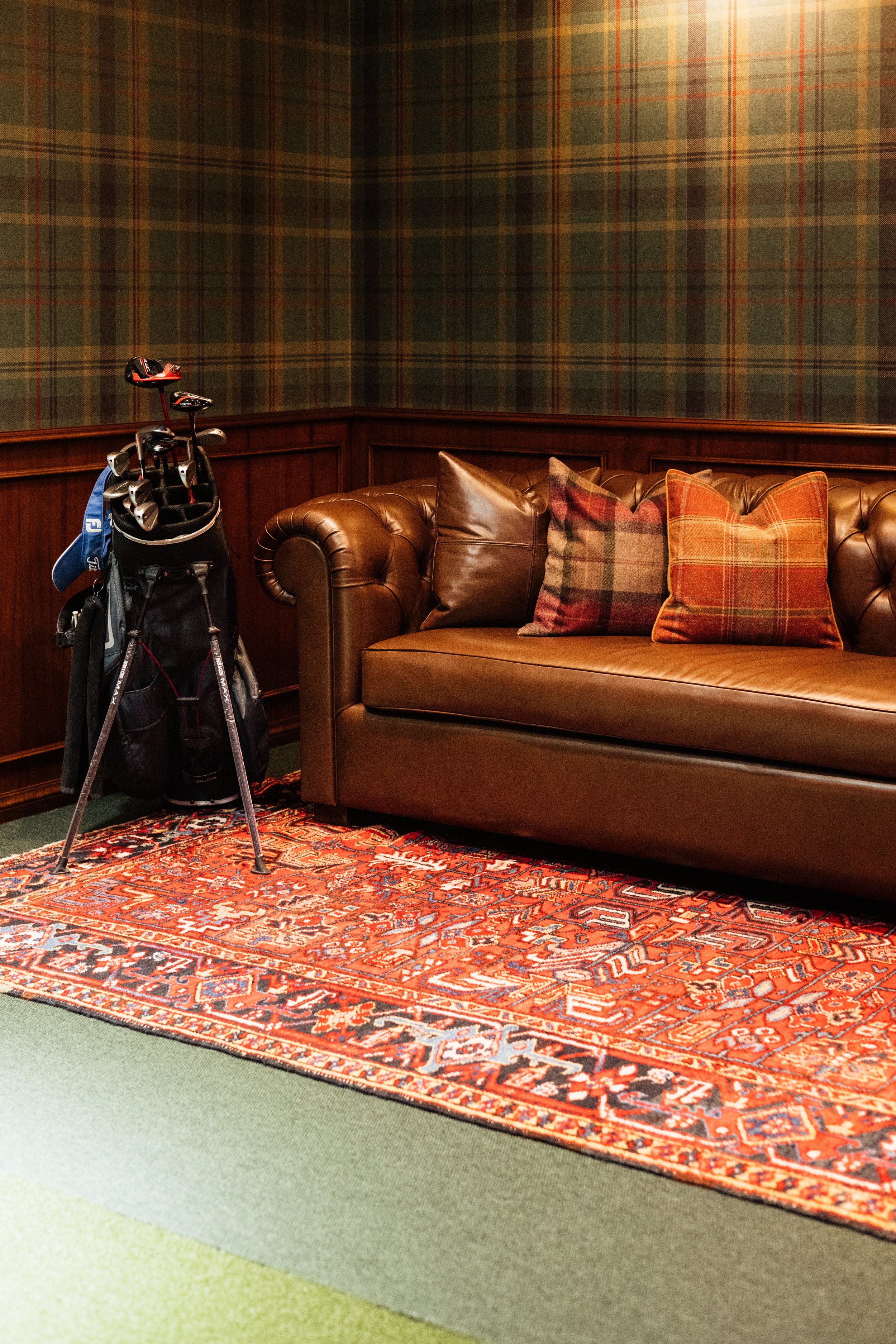 28112025 The Studio F&D-21.jpg