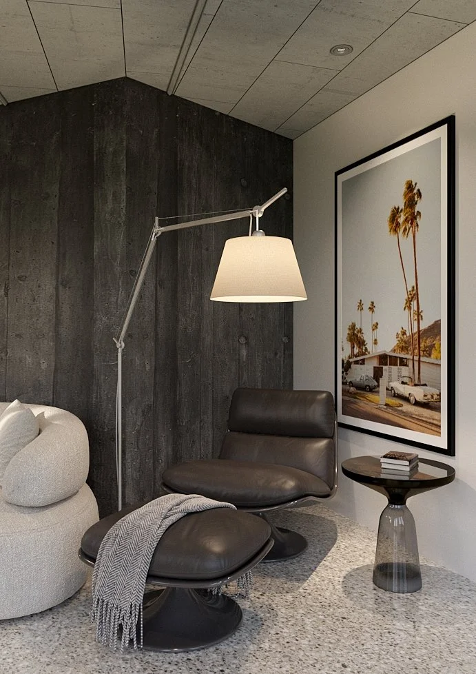 WhatsApp Image 2026-02-13 at 20.42.17 (5).jpeg