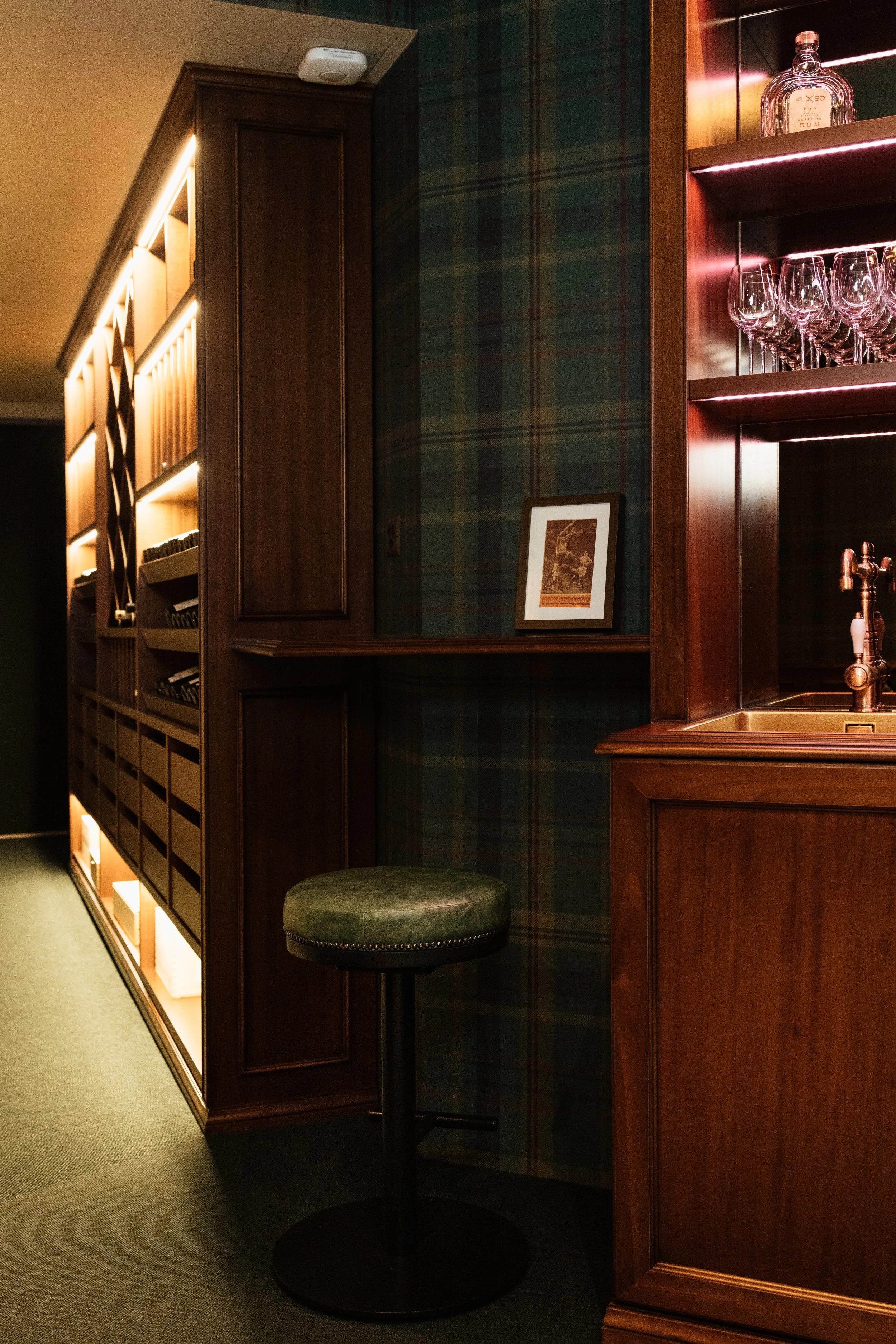 28112025 The Studio F&D-8.jpg