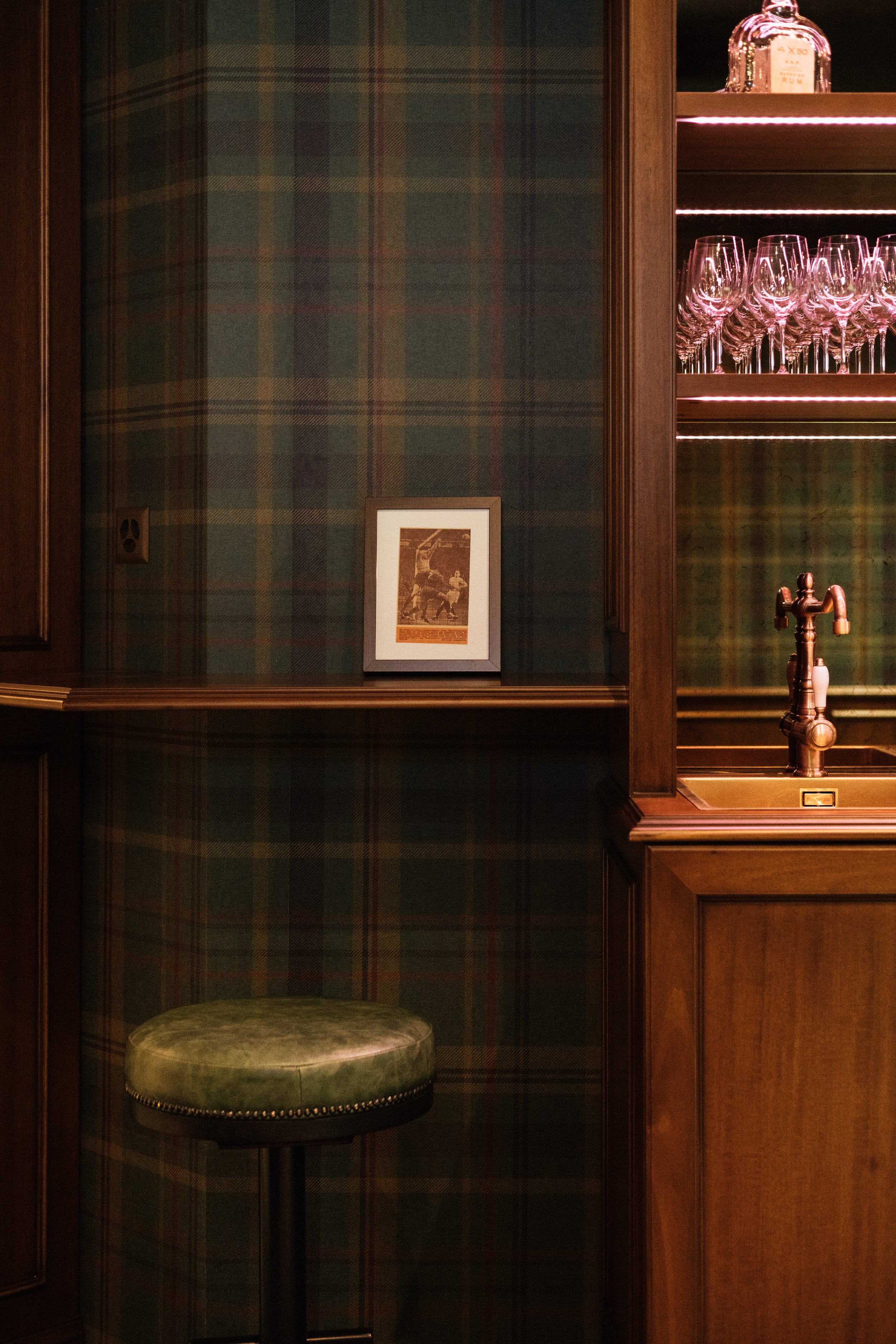 28112025 The Studio F&D-11.jpg