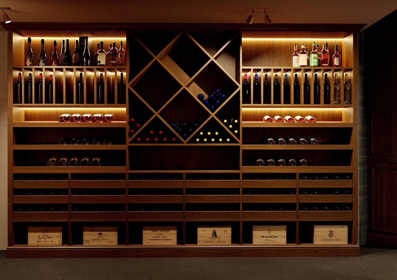 Wine Shelf Visual1.jpg