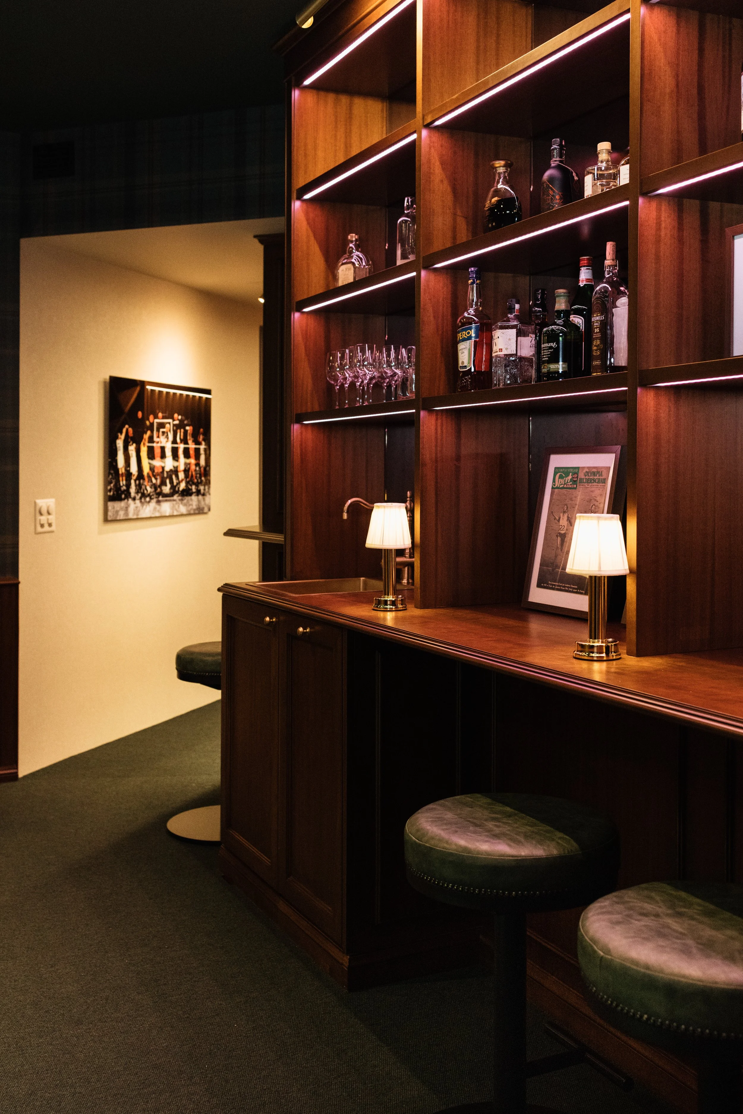 28112025 The Studio F&D-24.jpg