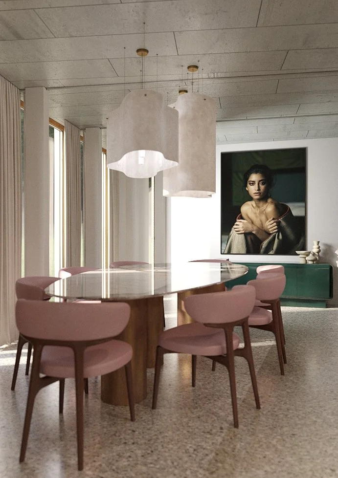 WhatsApp Image 2026-02-13 at 20.42.17.jpeg