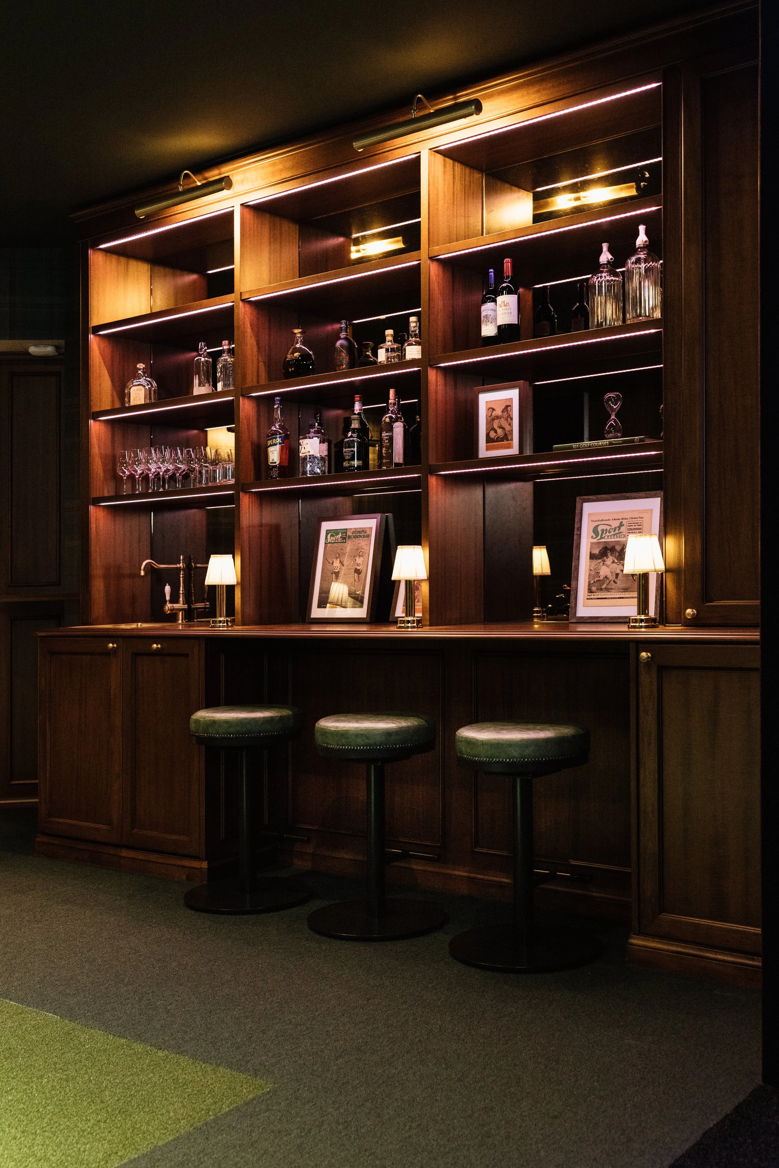 28112025 The Studio F&D-7.jpg