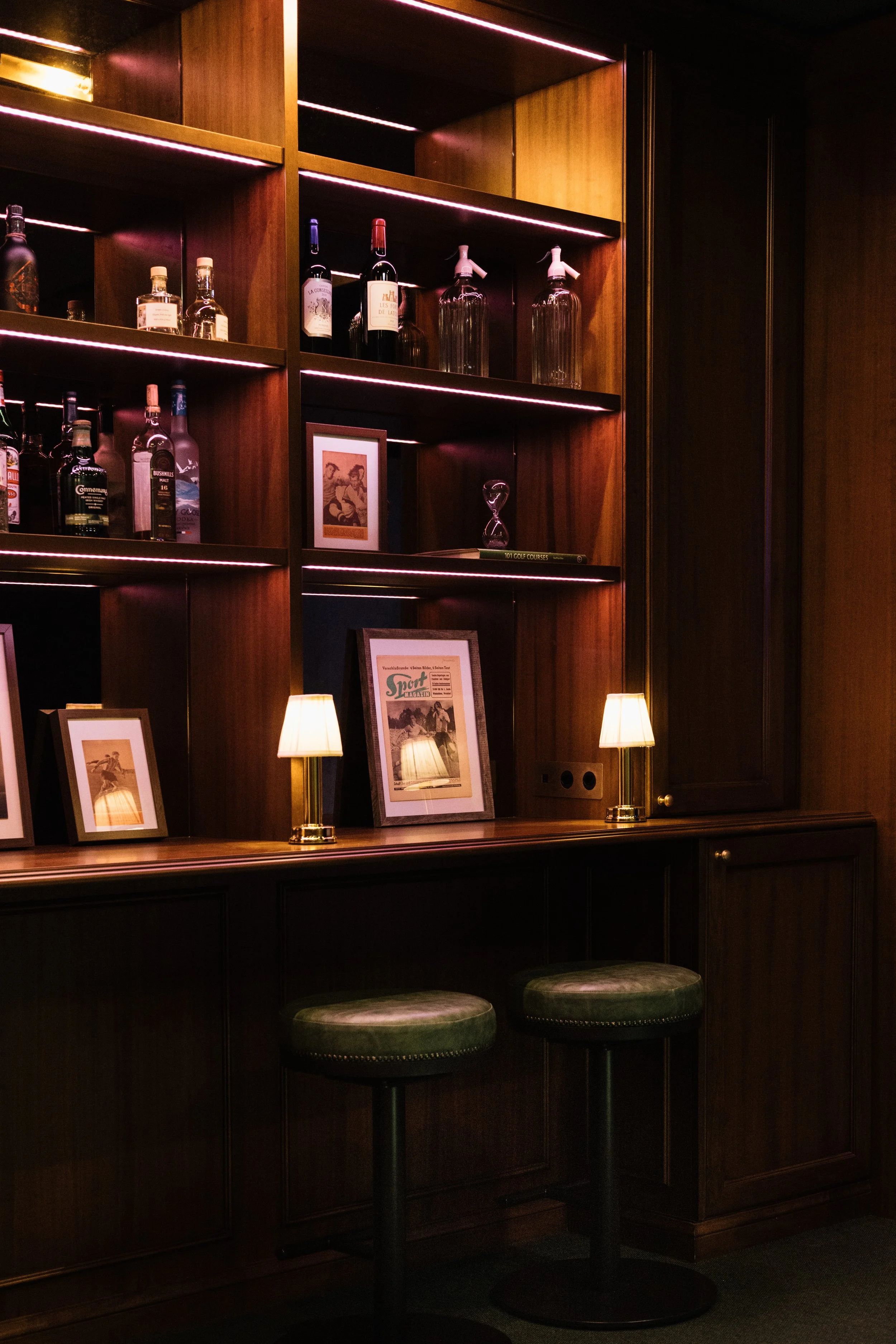 28112025 The Studio F&D-17.jpg