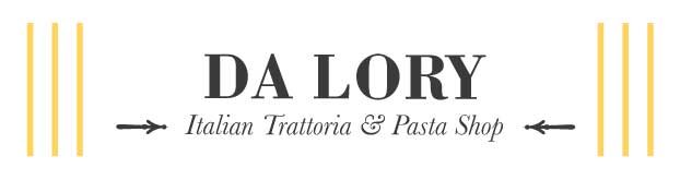 Da Lory