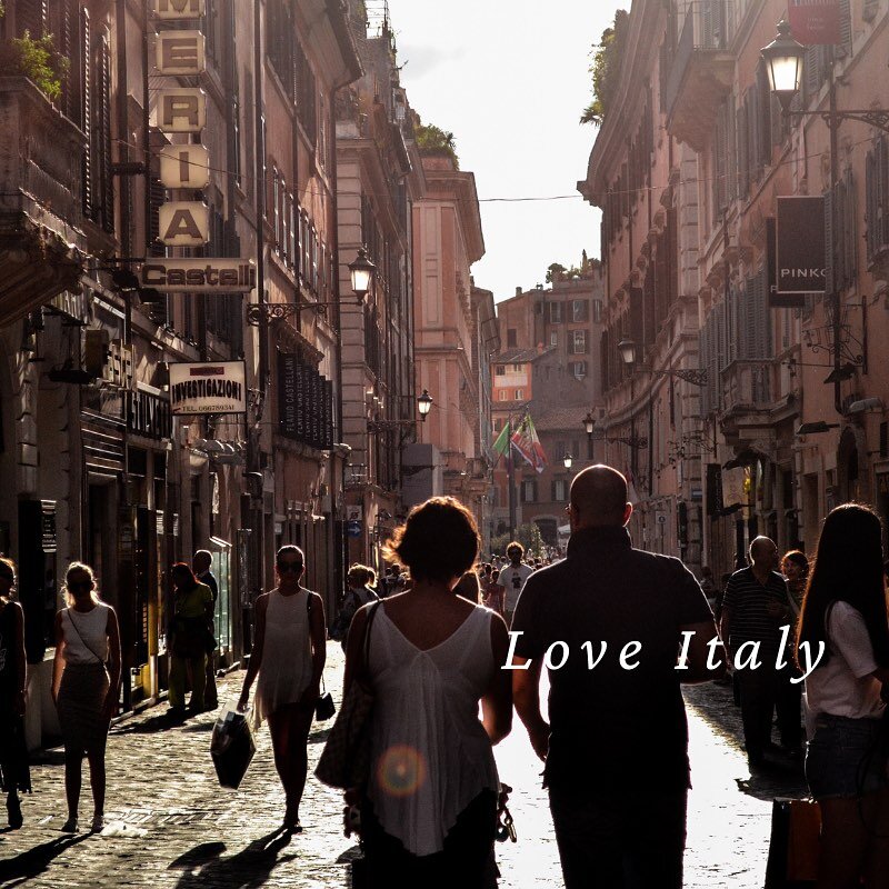 🇮🇹 Love Italy

#pastificiodalory
@pastificiodalory 
#freshpasta #pastafrescafattaincasa #pastafrescaripiena #hoplandantwerpen #italianlunch #freshitalianfood #antwerpfood #antwerpcity #comevisitus