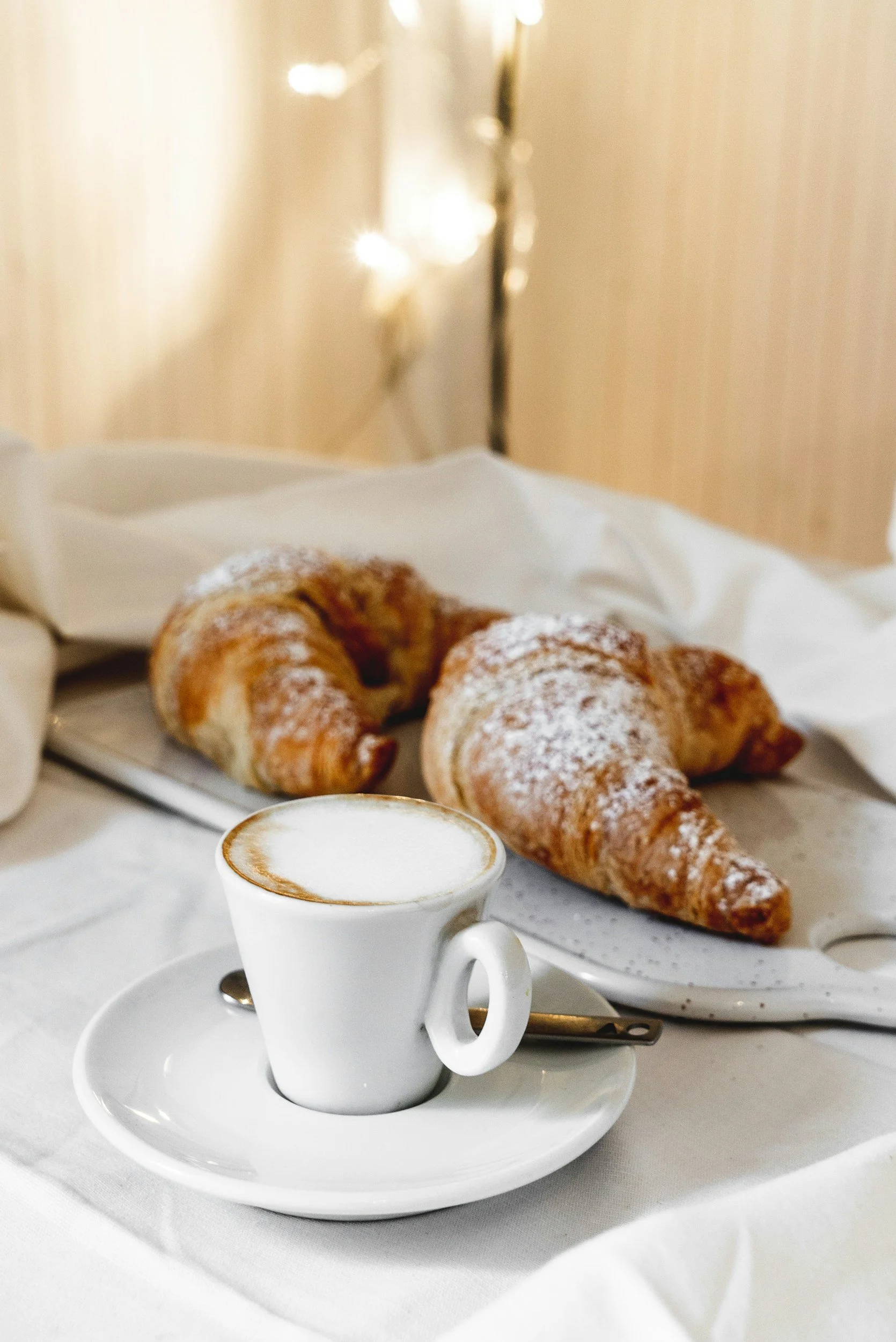 italiaanse koffie bar namiddag 's ochtens ontbijten antwerpen meir stadsfeestzaal hopland