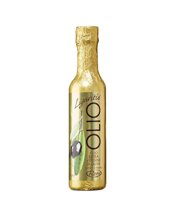 pastificio da lory pastificio da lory italiaanse delicatessen cadeaus sauzen koekjes snoepjes  pasta dolce e gabbana