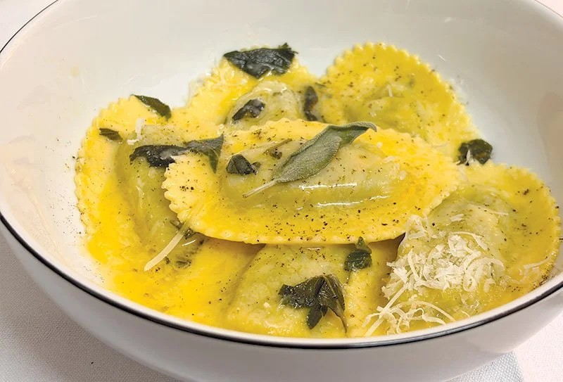 pastificio da lory verse pasta met machine hopland 27 antwerpen