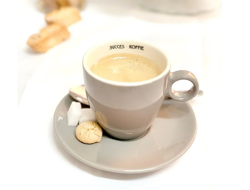 pastificio da lory italiaanse koffie americano antwerpen