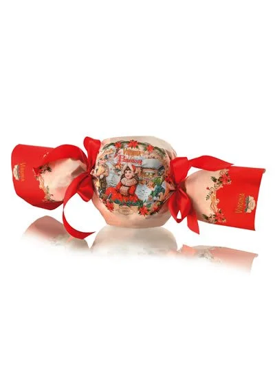 pastificiodalory panettone La Torinese kerstartikelen italiaans shop lunch