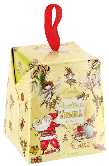 pastificio da lory verse pasta antwerpen ravioli tagliatelle gnocchi Italiaans restaurant lunchen panettone virginia