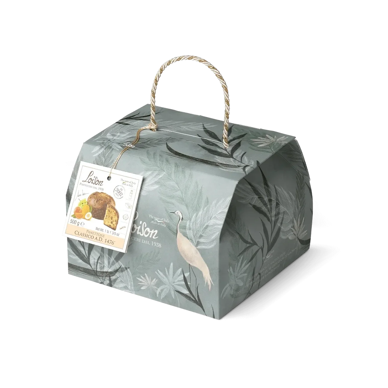 panettone pastificiodalory antwerpen hopland meir restaurant lunch