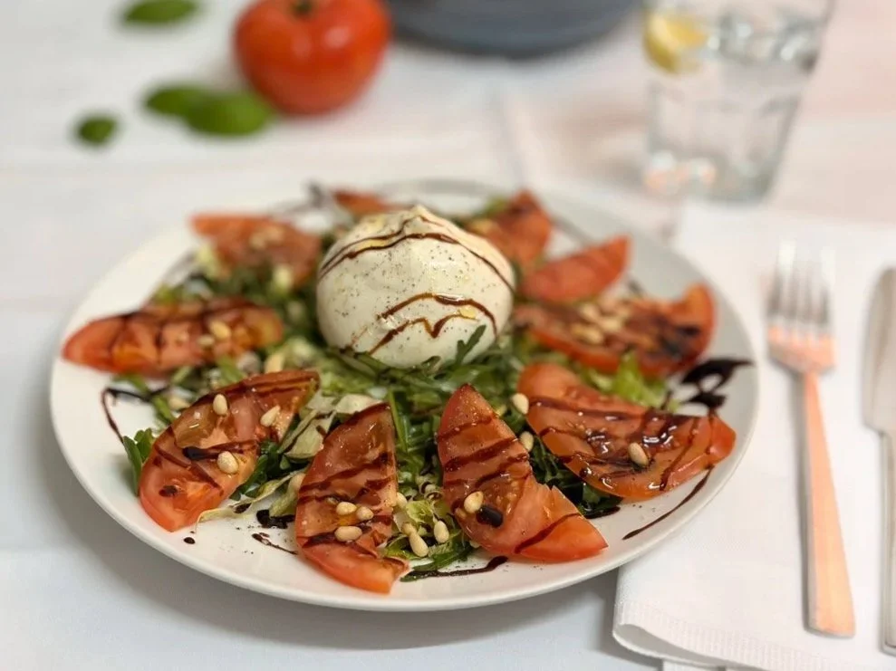 pastificio da lory verse pasta met machine hopland 27 antwerpen