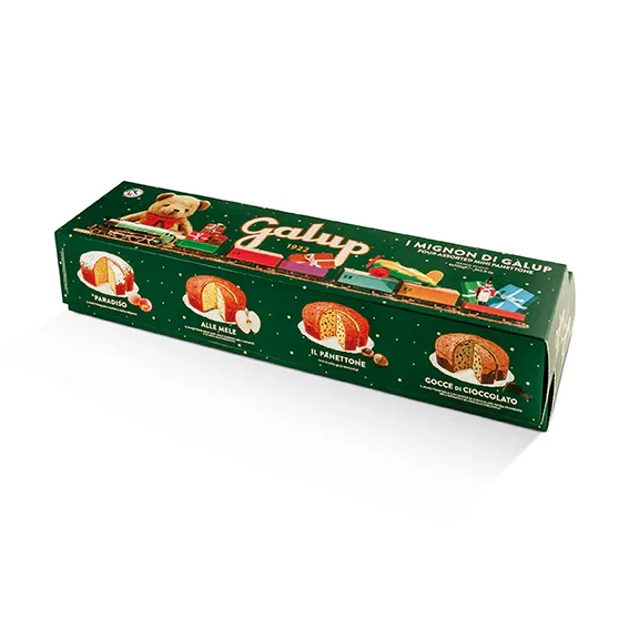 panettone pastificiodalory antwerpen hopland meir restaurant shop panettone