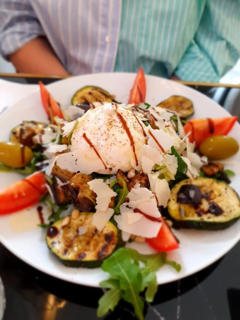 pastificio da lory verse pasta met machine hopland 27 antwerpen