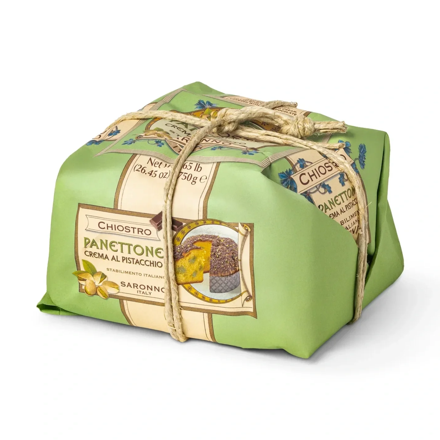 panettone pastificiodalory antwerpen hopland meir restaurant shop panettone