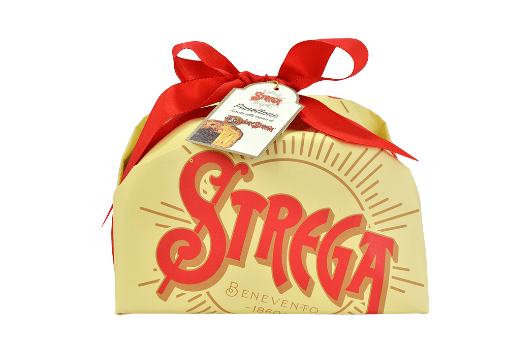 pastificio da lory verse pasta antwerpen ravioli tagliatelle gnocchi Italiaans restaurant lunchen panettone virginia