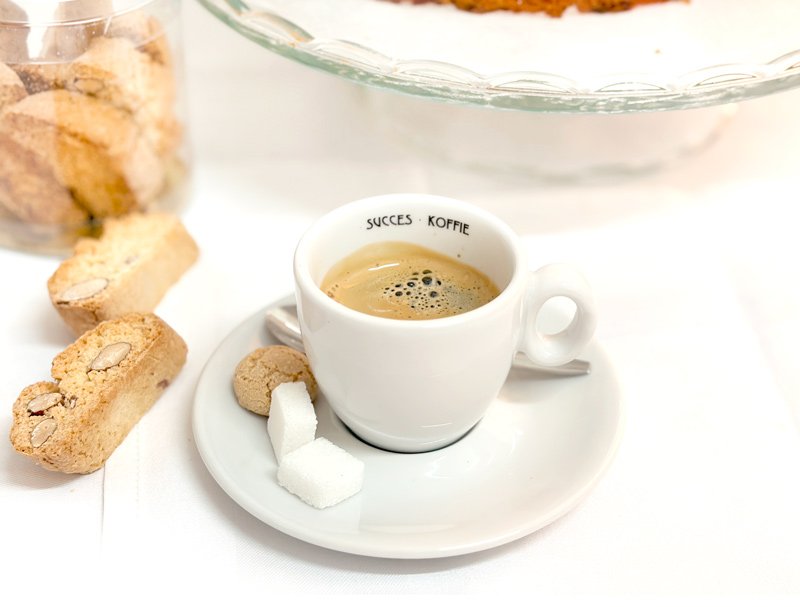 pastificio da lory verse pasta antwerpen ravioli tagliatelle gnocchi Italiaans restaurant lunchen