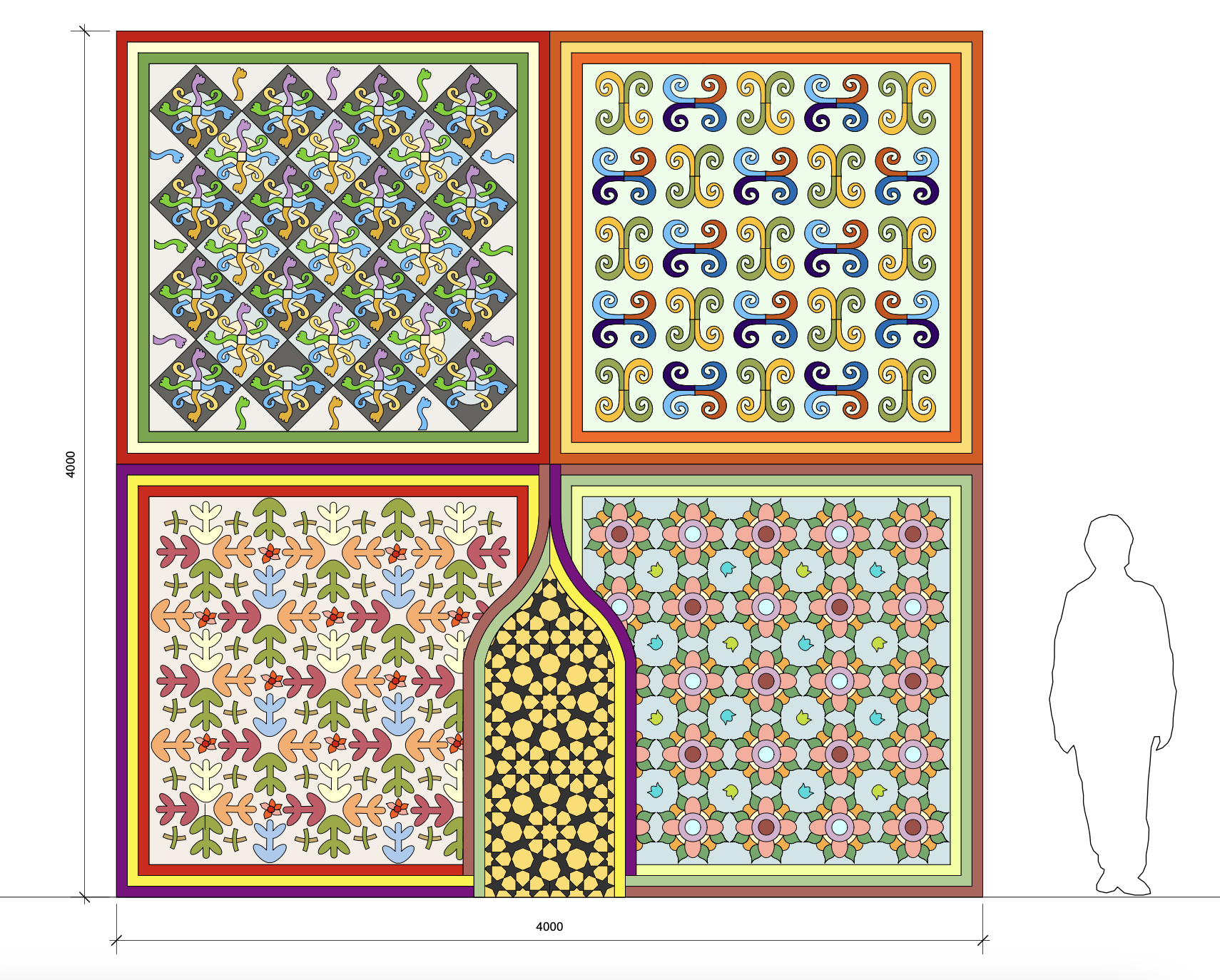 Screenshot 2025-11-19 at 21.37.34.png