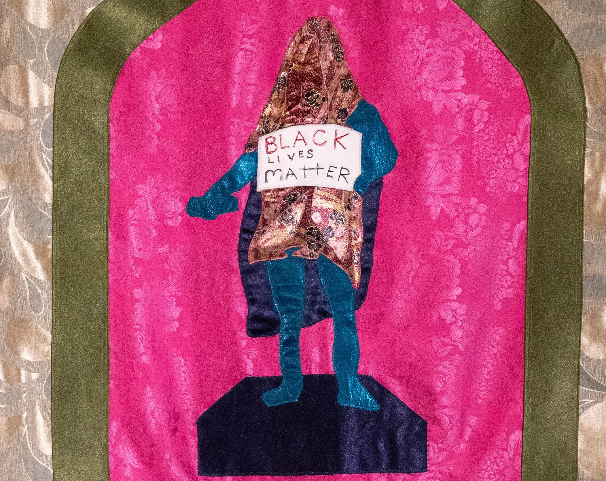 DSCF8012.jpg