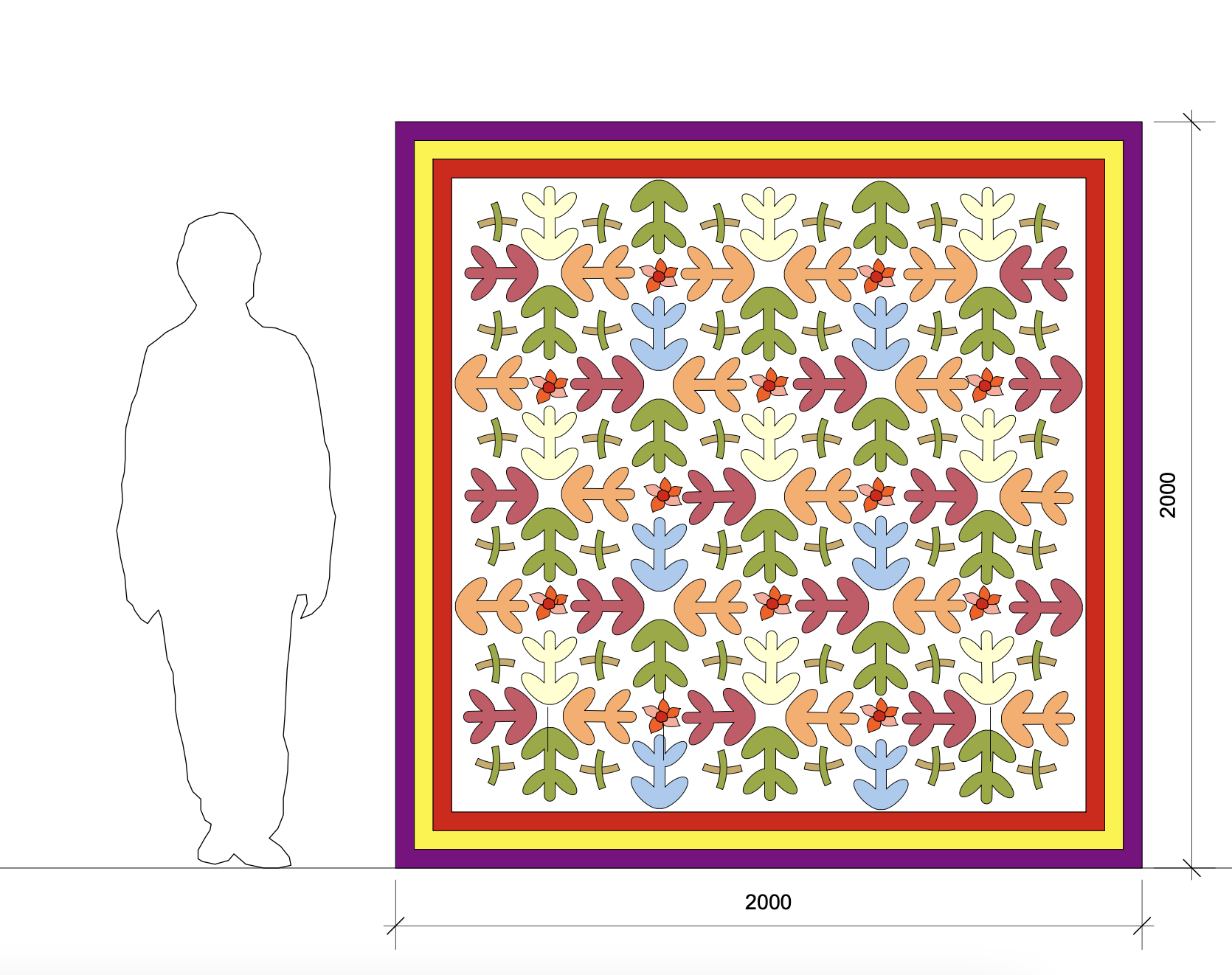 Screenshot 2025-11-19 at 21.37.19.png