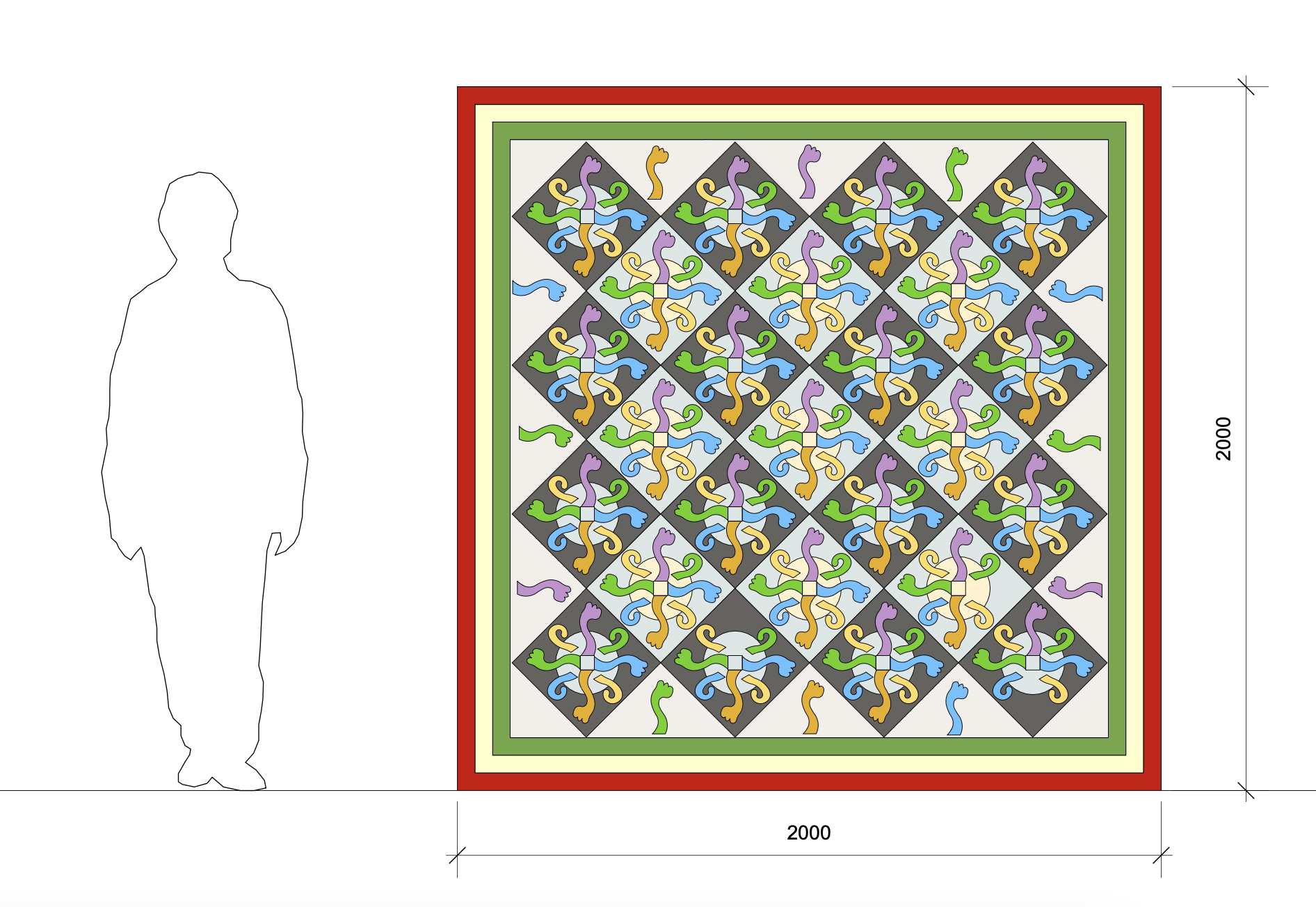 Screenshot 2025-11-19 at 21.37.10.png