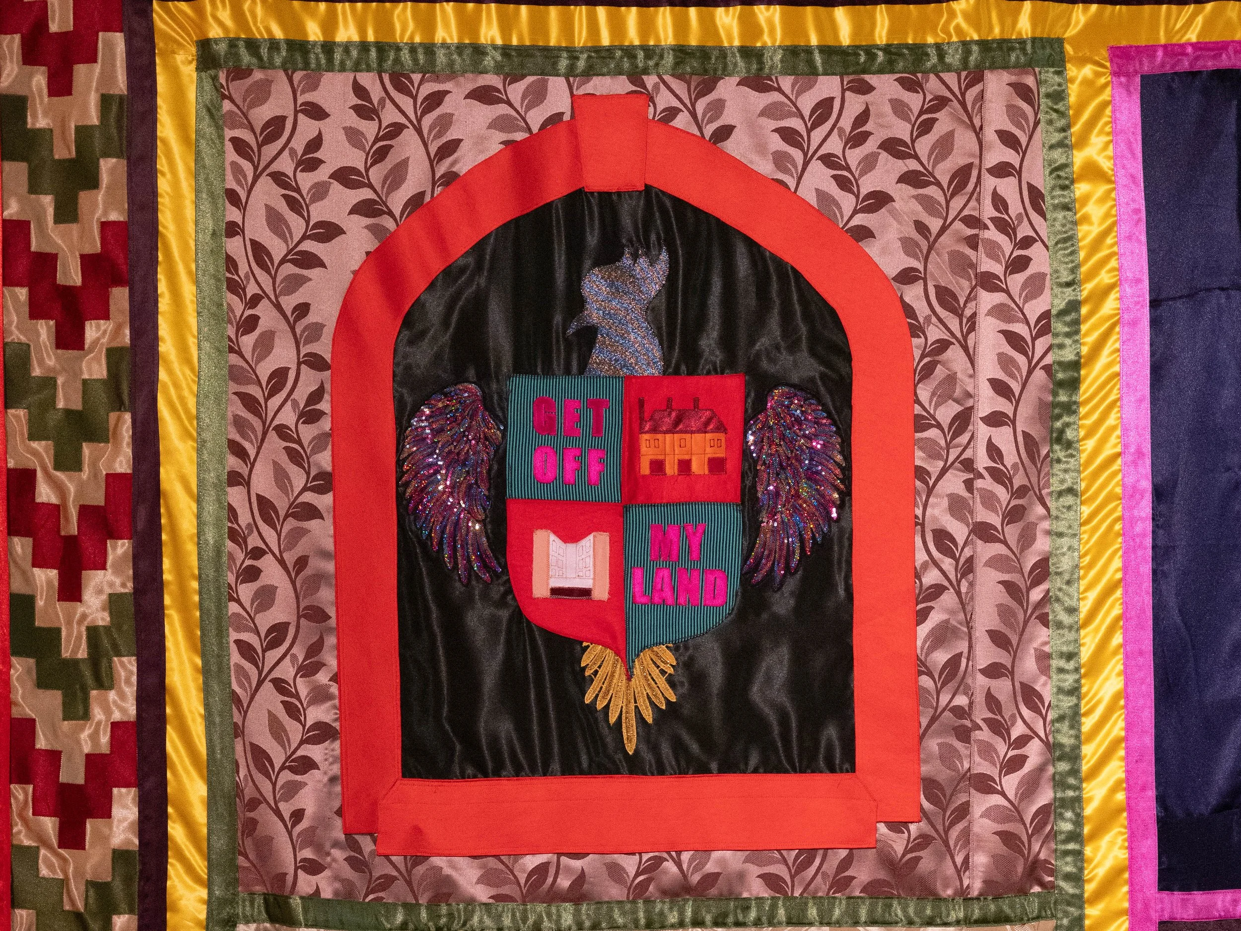 DSCF8014-2.jpg