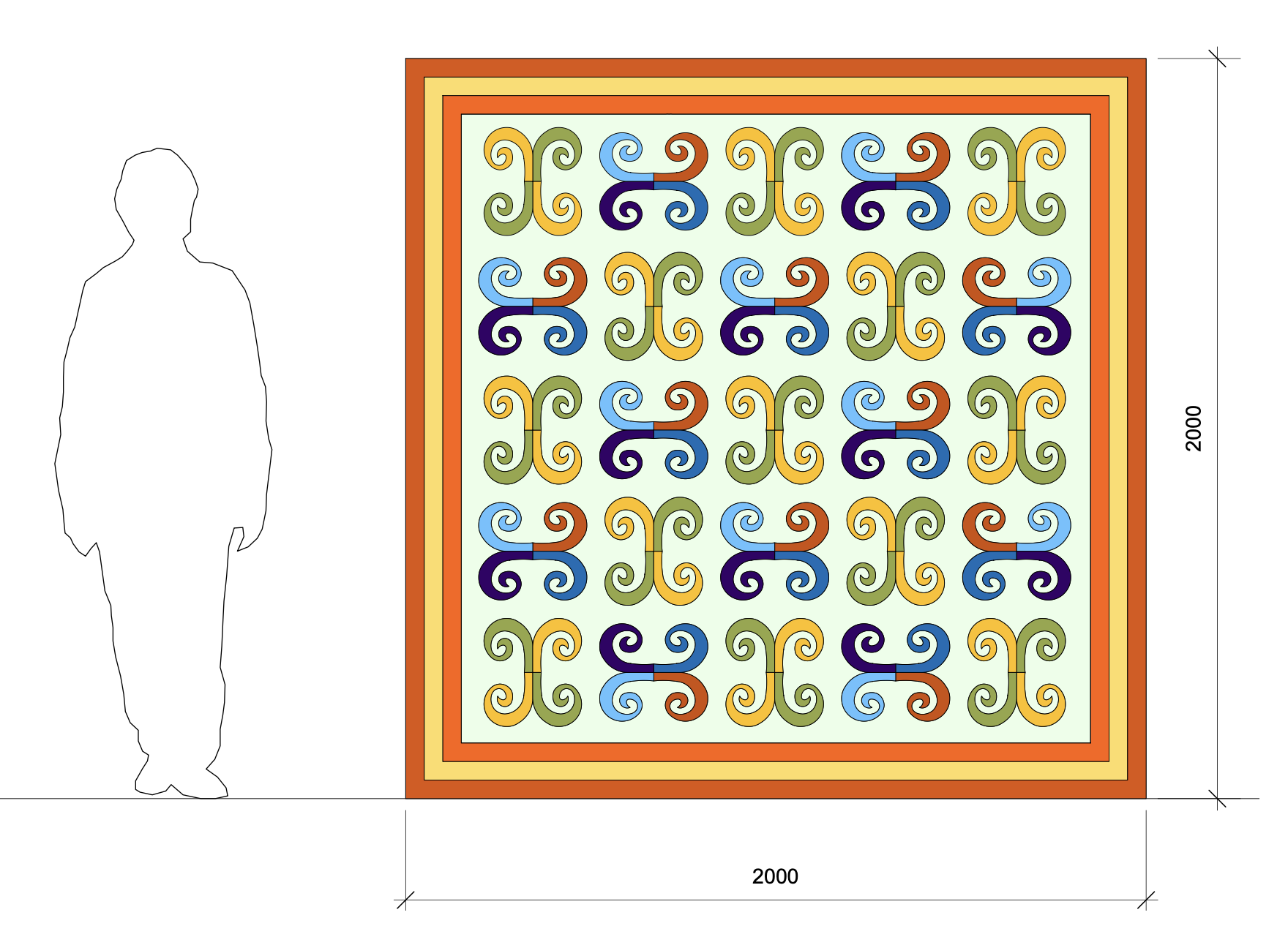 Screenshot 2025-11-19 at 21.37.03.png