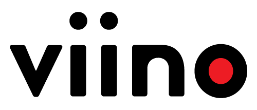 Viino AG