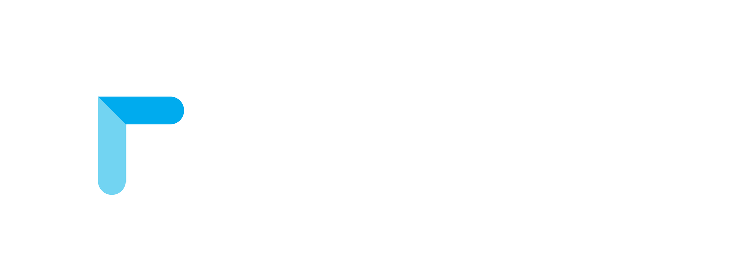 Ricca Resources