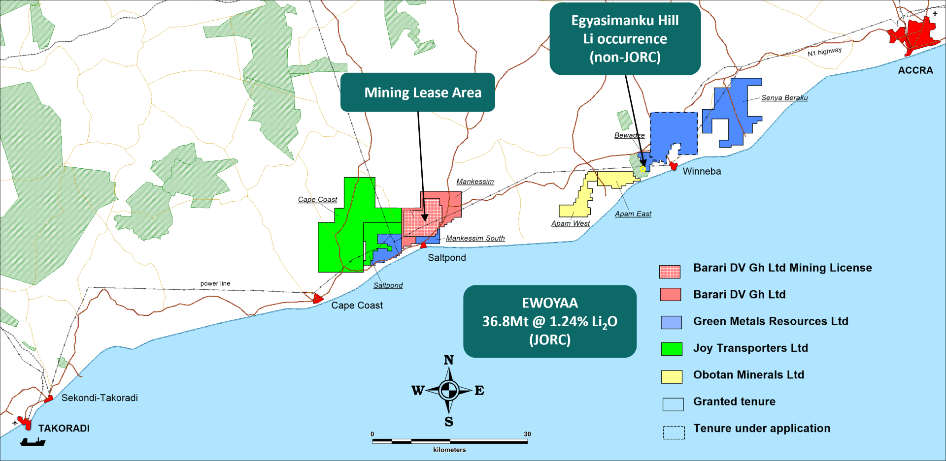 ewoyaa-ghana-atlantic-lithium-ltd