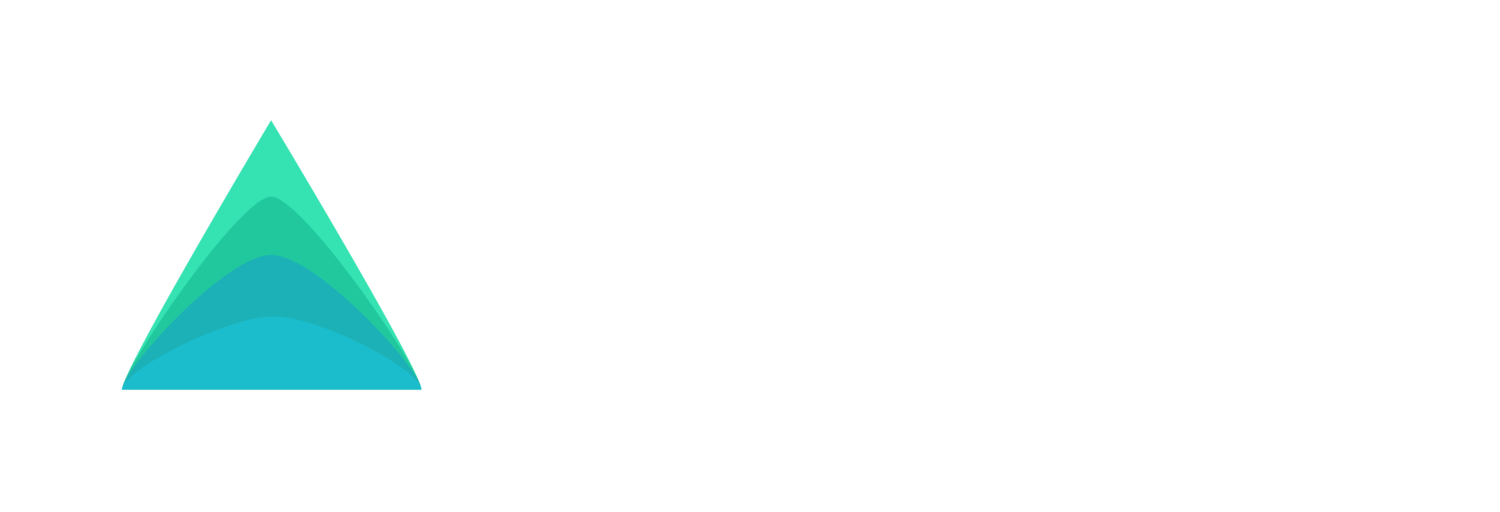 Atlantic Lithium Ltd