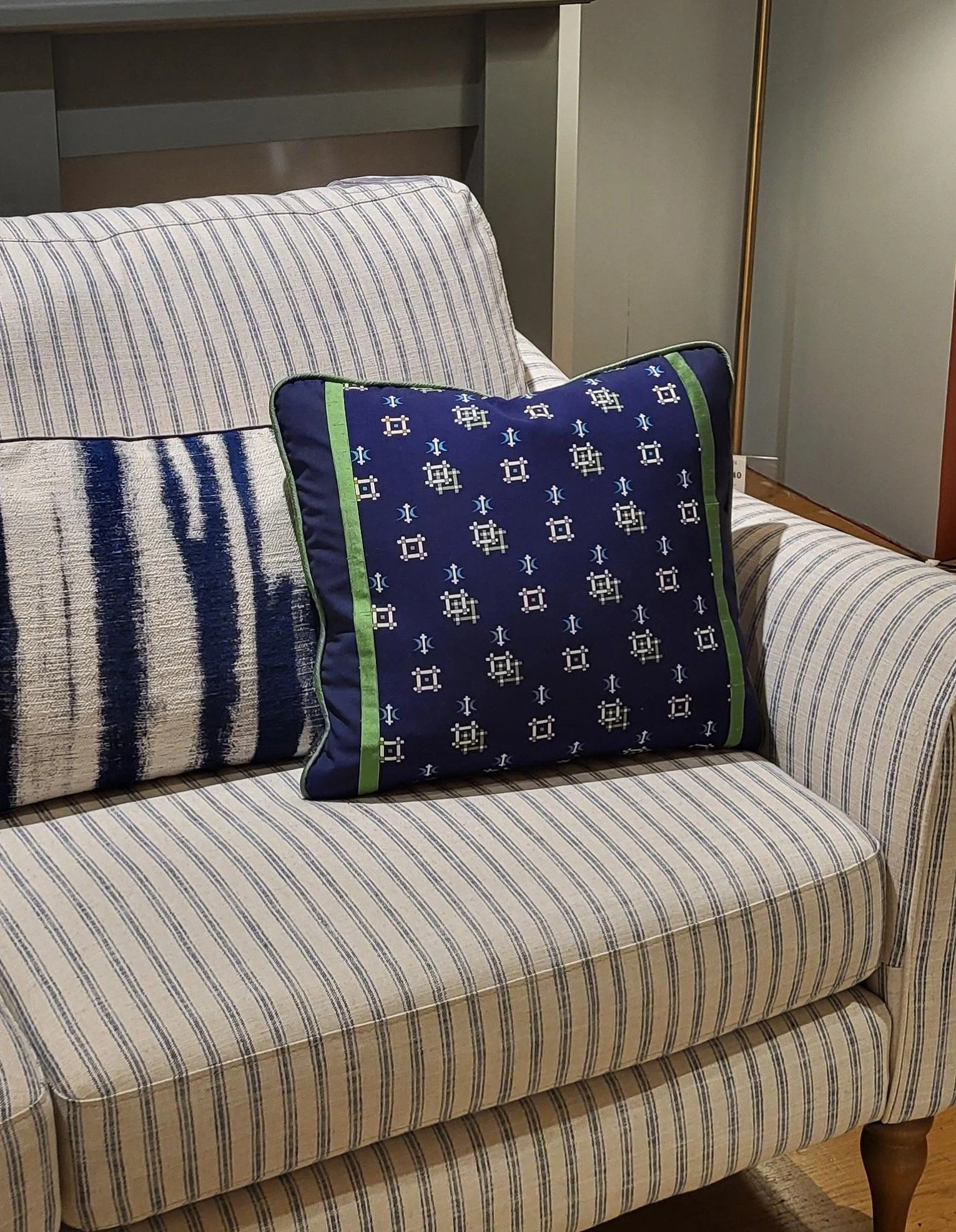 20260306_6642 Sofa 2.jpg
