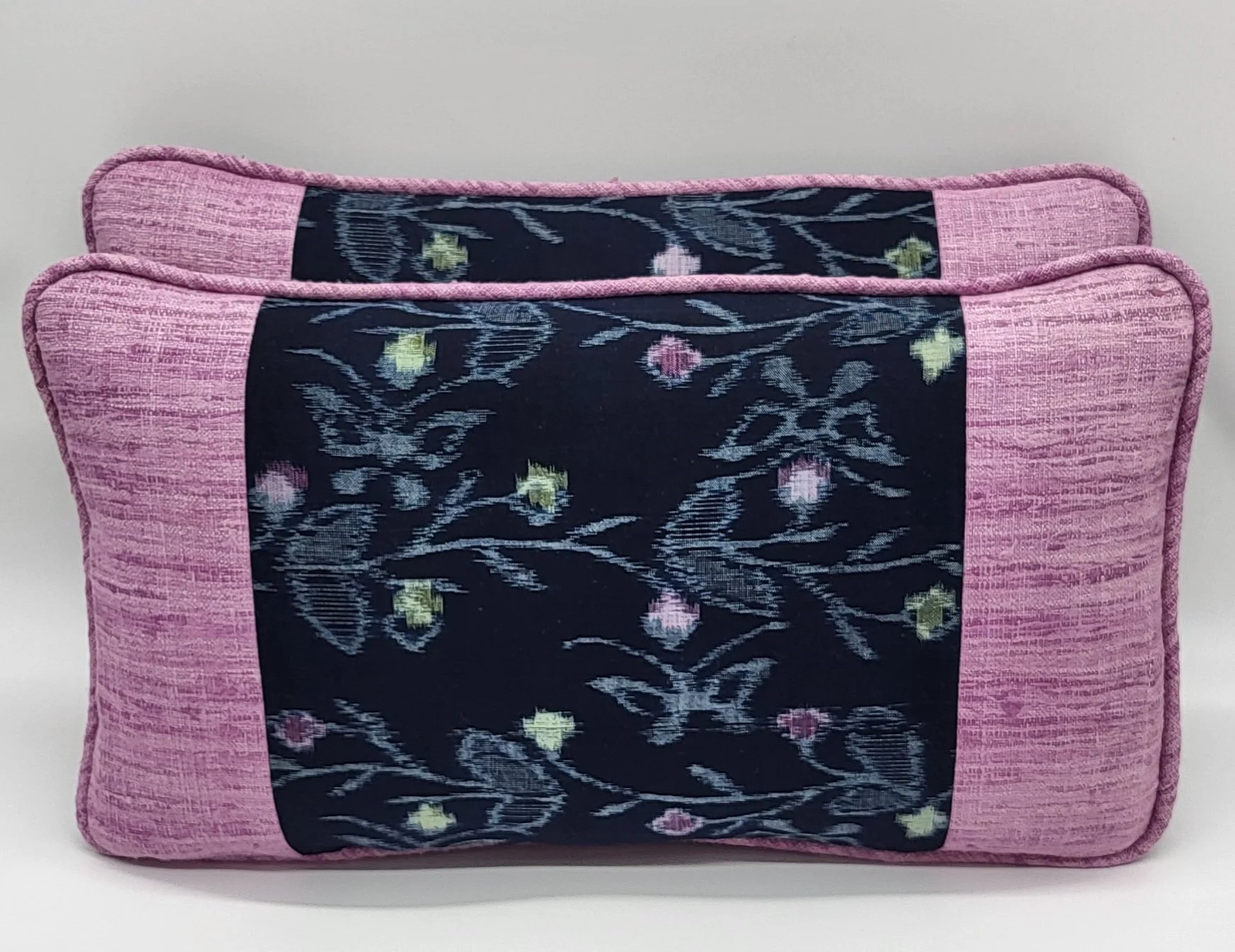 20251027_180408.jpg (Copy)