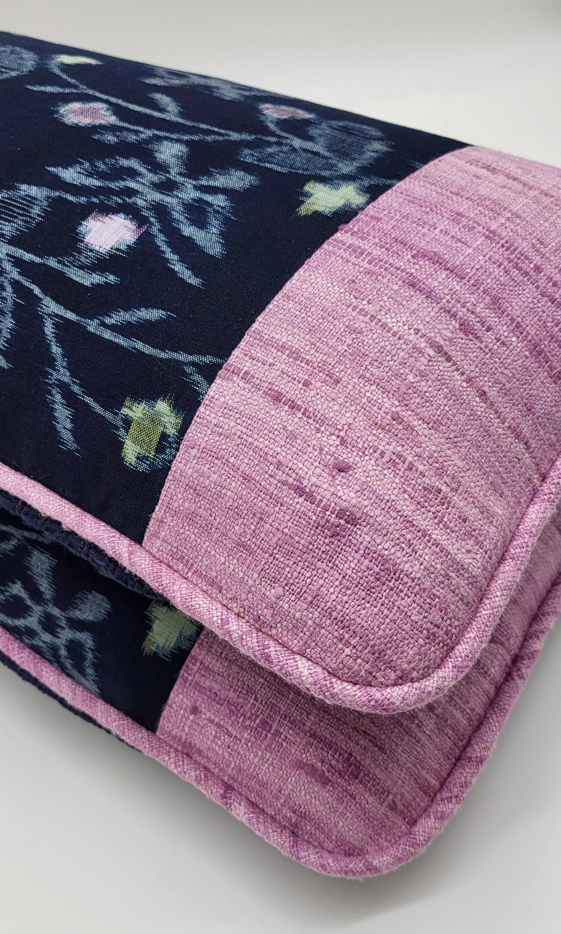 20251027_180458.jpg (Copy)