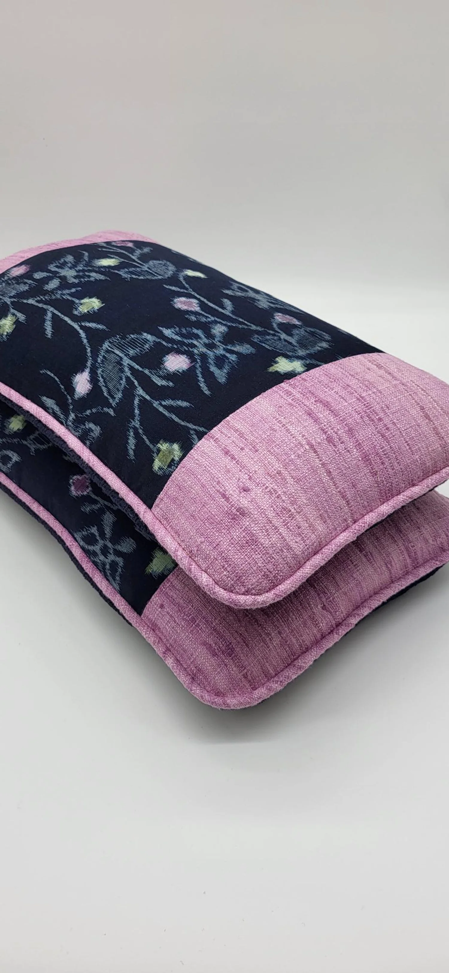 20251027_180441.jpg (Copy)