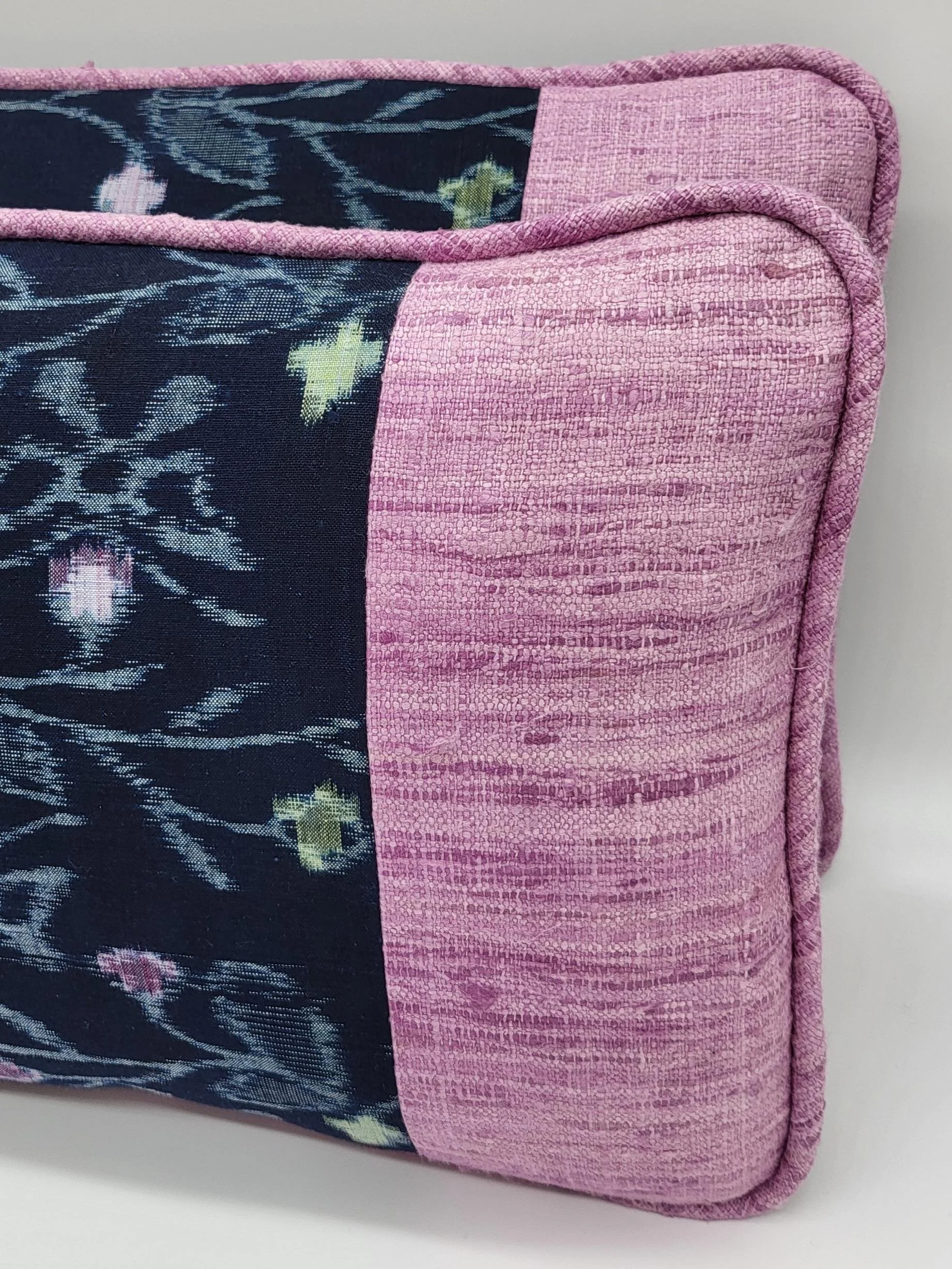 20251027_180419.jpg (Copy)