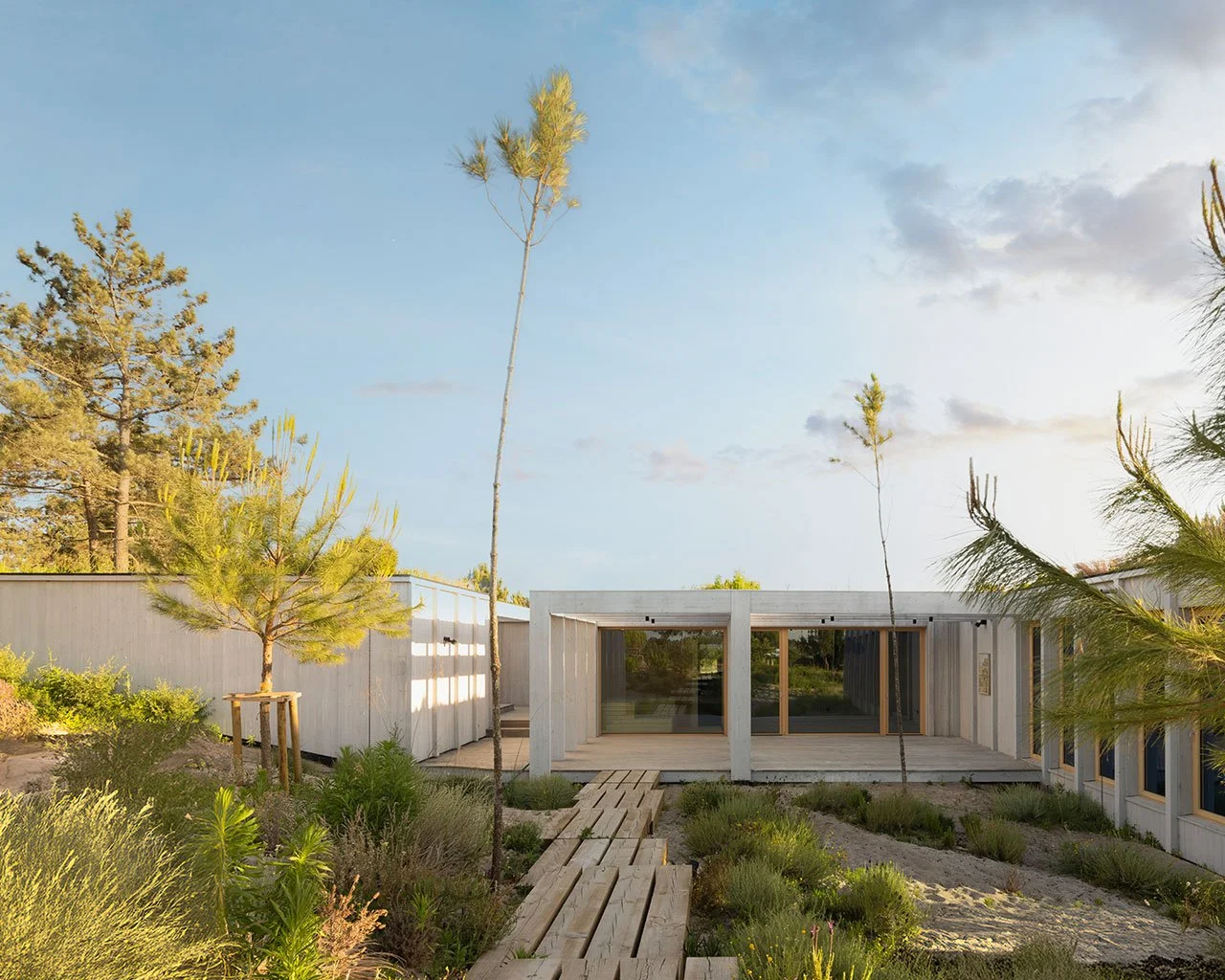 The Economics of Longevity: Why CLT Homes Appreciate Over Time