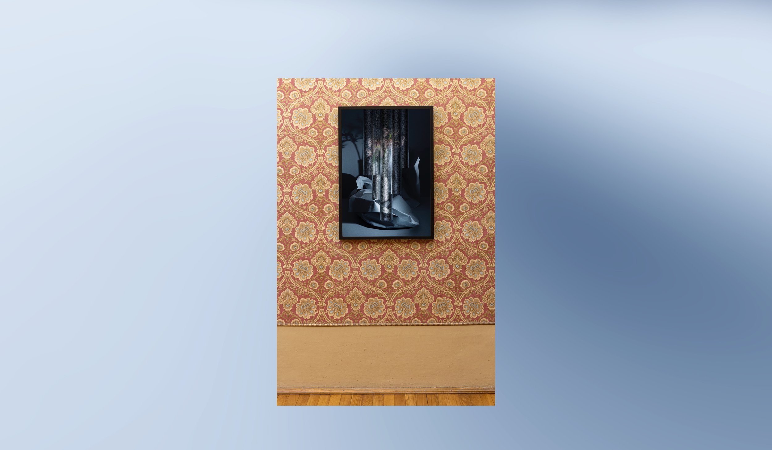NOTTURNO