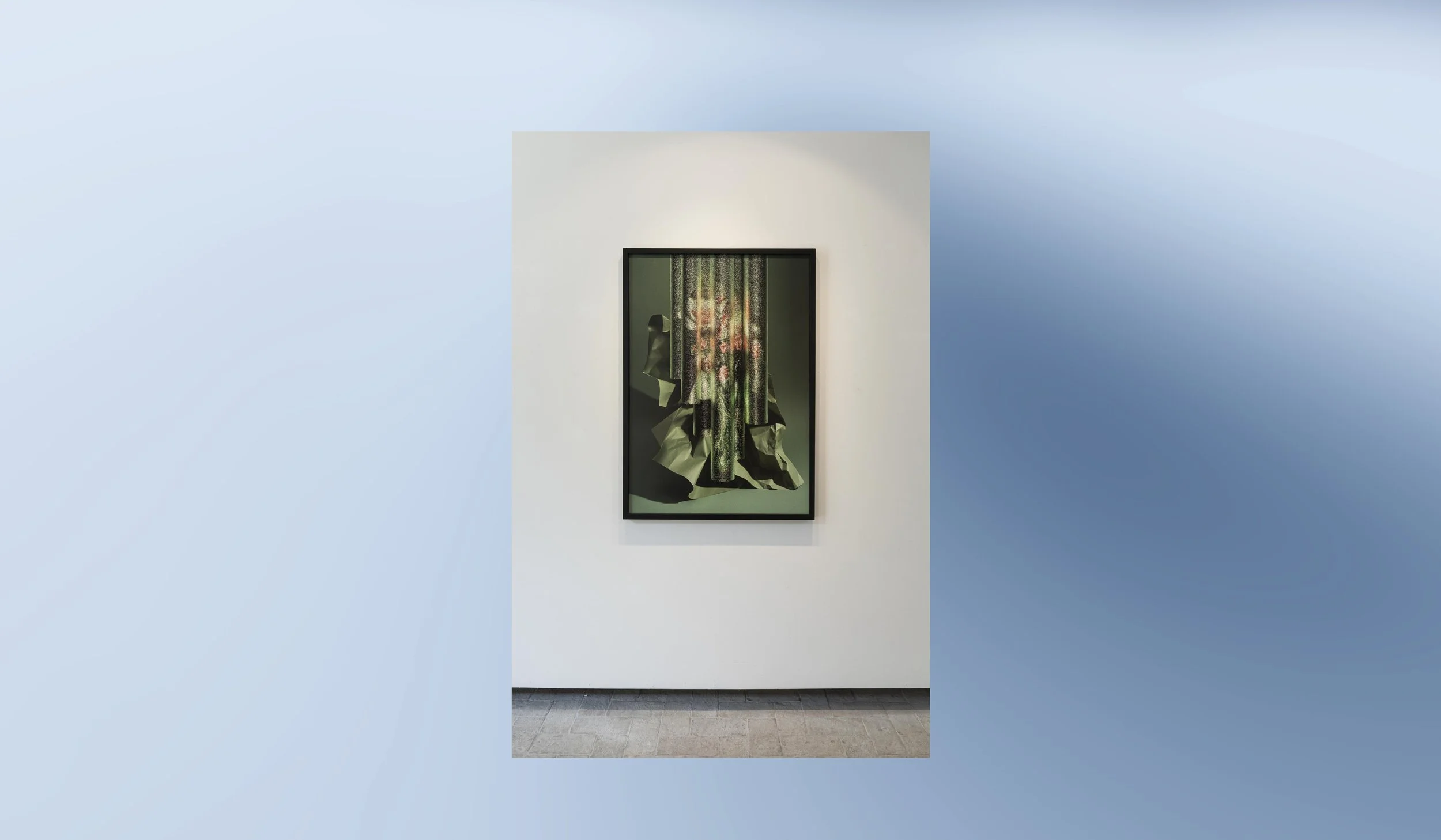 F4 / FONDAZIONE FRANCESCO FABBRI
